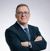 David Edwards Image